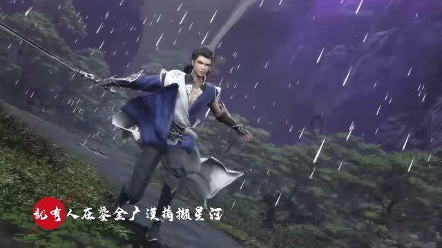健康养生绿色补品，正宗温县垆土铁棍山药：送给父母长辈，传递关爱与健康