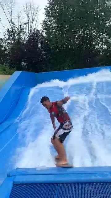 悬案：刹那惊颤