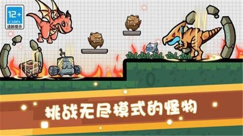 俄罗斯承认顿涅茨克和卢甘斯克独立，当地民众支持这两个地方独立吗？