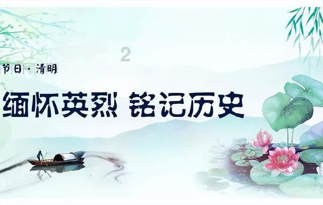 不兼容的应用程序怎么解决win7游戏画面